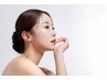 本気の小顔まとめてケア！セレクトメニュー2つお試し¥18,000→¥13,600