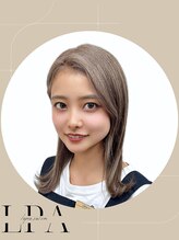 レピア 渋谷駅前店 笠井