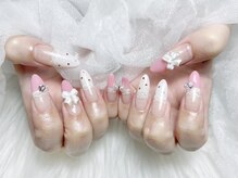 ラスズラン(La suzuran)/90分