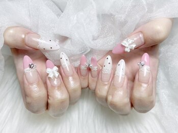 ラスズラン(La suzuran)/90分