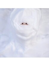 ソピアー(SOPIAH)/泡泡、泡まみれマッサージ