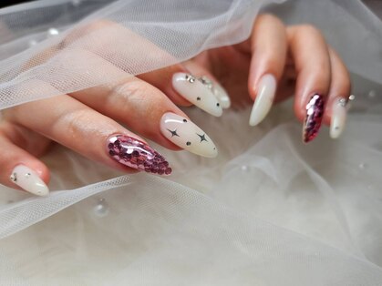 ファボ(fav)の写真