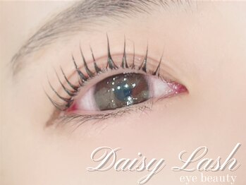 デイジーラッシュ 大阪駅前第3ビル店(Daisy Lash)/マツエク［梅田・西梅田］