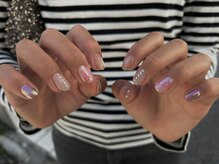 コード(CODE)/フリーアート