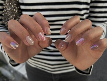 コード(CODE)/フリーアート