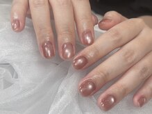 オルトゥス(Ortus)