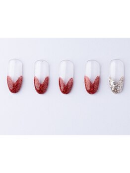 初めての方にオススメ