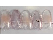 ティーエヌ 啓文社コア 福山西店/☆マグネット定額☆