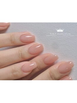 4000円以下のメニューがあるサロン