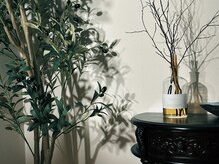 フォーマレイズ(Formalways)の雰囲気(【No. 3】)