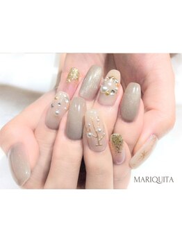 アートの種類が豊富