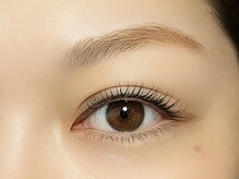 ローズアップ(Roseup)/上下でぱっちり目元