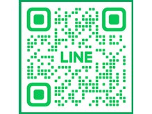 ラッキーネイル(Lucky Nail)/LINE友たち追加で、色々特典GET