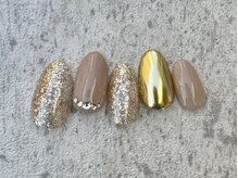 パラグラフ 橋本店(paragraph)/