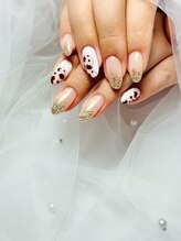 シュクレ(sucre)/アニマル/持込み【印西】