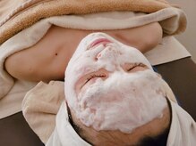 ブプラ 小倉店(BUPURA)/癒しのエステはいかがですか？