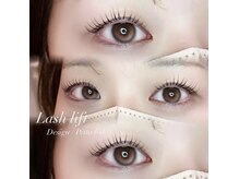 アイモア 金山店(eye mor.)/ペッタロッド♪