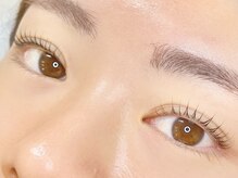 ノエリー(noelie)