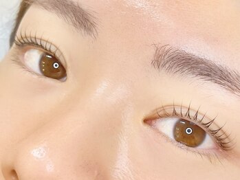 noelie【2/1 NEWOPEN(予定)】の写真/【キッズスペース有】毎日忙しいママさんの美しさを徹底サポートします★駅徒歩1分/駐車場有