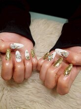 ビレア 春日井(BELEA)/