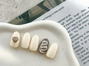 ☆Silverコース☆ 