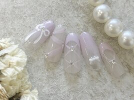 プレミアムデザインコース