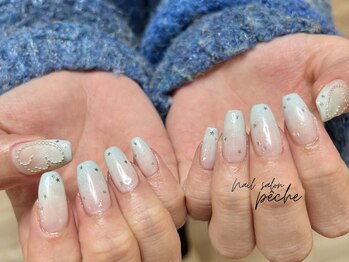 ペッシュ(peche)/