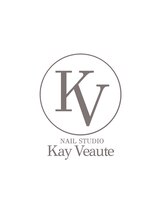 ネイルスタジオ ケイヴォーテ(NAIL STUDIO Kay Veaute)&nbsp;Miharu 