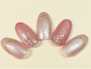 ●定額デザイン1●