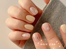 モアグラム 銀座店(More Glam)/