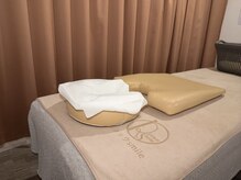 リラックスマイル 大和店(リラックsmile)/【仕切り個室】癒やしの清潔空間