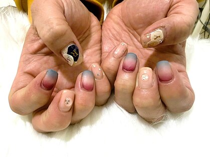 ティーエヌ 大船店の写真