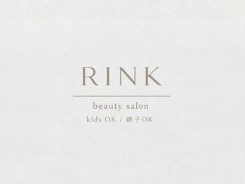 【痩身/たるみケア/ハリ/シミ/脱毛】RINK beauty salon【6月下旬 NEW OPEN（予定）】の写真/【完全都度払い】ご夫婦や親子でのご来店も大歓迎◎美容のプロが寄り添う、勧誘なしの通いやすいサロン！