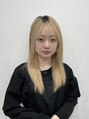 アイクイック 浅草ROX店(Ai Quick)&nbsp;yui 【浅草】