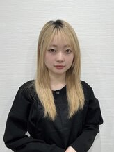アイクイック 浅草ROX店(Ai Quick)&nbsp;yui 【浅草】