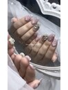 韓国うるちゅる