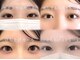 ルノン 草加獨協店(LUNON)の写真