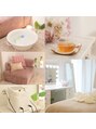 ルシック(le chic)/manami