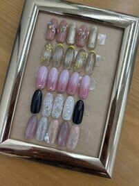 那覇限定デザイン☆5,900円