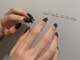ネイルアトリエ トワエモア(Nail Atelier Toi Et Moi)の写真