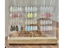 定額デザイン【LIHI、下赤塚】