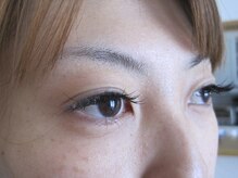 トータルビューティシイカ/まつ毛エクステ