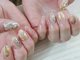 3月select(Q)6,480円