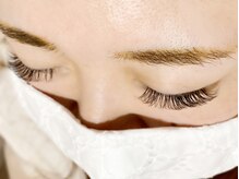 ダリア 大宮店(DAHLIA)/ボリュームラッシュ