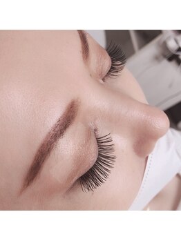 エル ヒヒ(L ヒヒ)/