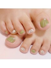 エクラ 横浜関内店(Eclat)/