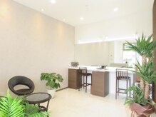 ブリエボ ニータ(BRILLER BONITA)/