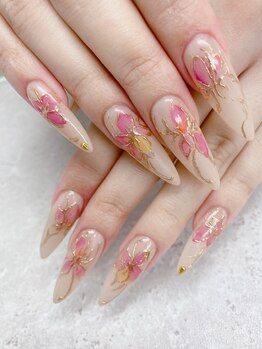 ゴウリキ(GOURIKI)/