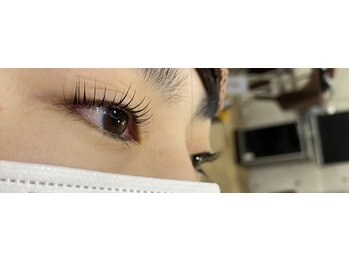 シルフ 石橋店(Sylph)/まつ毛パーマ