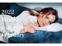 ディーバ 立川店(Diva)/2022Winter collection